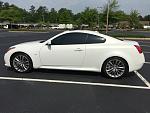 New to the Nissan/Infiniti family-photo100.jpg