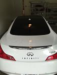 New to the Nissan/Infiniti family-photo157.jpg