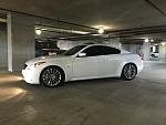 New to the Nissan/Infiniti family-photo174.jpg