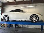 New to the Nissan/Infiniti family-photo435.jpg