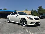 New to the Nissan/Infiniti family-photo262.jpg