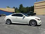 New to the Nissan/Infiniti family-photo245.jpg