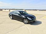 -photo227.jpg