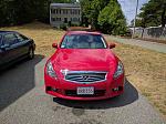 -img_20160730_143438.jpg