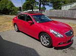 New Owner! 2010 G37xS-img_20160730_143429.jpg