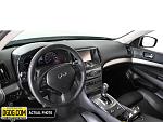 -g37-console-angle.jpg
