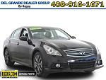 Just got a '12 G sedan- how can I tell if it is an le?-g37-front-angle.jpg