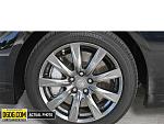 Just got a '12 G sedan- how can I tell if it is an le?-g37-wheel-pic.jpg