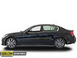 Just got a '12 G sedan- how can I tell if it is an le?-g37-side.jpg