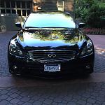 New Malbec Black on Graphite, 2012 Infiniti G37xS Coupe Owner!-img_1926.jpg