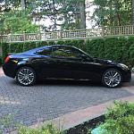 New Malbec Black on Graphite, 2012 Infiniti G37xS Coupe Owner!-img_1933.jpg