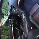 New Malbec Black on Graphite, 2012 Infiniti G37xS Coupe Owner!-img_1938.jpg