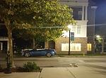 12 g37s vert-g37s.jpg