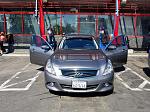 My First Car Wash-20160911_110704.jpg