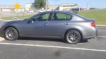 G37 Newbie here-20160928_093514.jpg