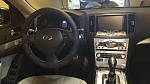12 g37s vert-2016-10-08-16.34.12.jpg