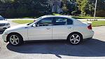New Infiniti and new to forum-g35s.jpg