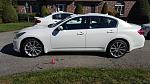 New Infiniti and new to forum-g37x.jpg