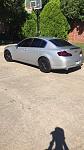 New G37 owner: Mods under 0 or 0, so far I've done a muffler delete, etc.-image.jpeg