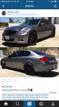 New G37 owner: Mods under 0 or 0, so far I've done a muffler delete, etc.-image.png