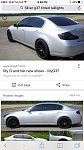 New G37 owner: Mods under 0 or 0, so far I've done a muffler delete, etc.-image.png