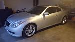 Lurking G37 Owner-20161014_183447.jpg