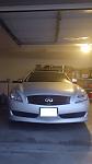 Lurking G37 Owner-20161014_183535.jpg