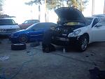 Finally posting my G-fb_img_1466569618824.jpg