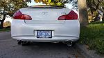 Finally posting my G-20161022_155513.jpg
