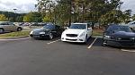 Finally posting my G-20160915_174944.jpg
