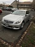 New owner - 13 X Sedan-photo743.jpg