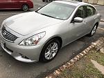New owner - 13 X Sedan-photo783.jpg