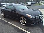 New to forum, new Q6o (G37) owner-img_7494_snapseed.jpg