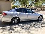 Analyzing all G37 suspension options and their practicality.-photo623.jpg