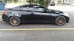 New to forum-myg37.jpg