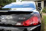 New super duper happy G37 owner! :)-img-20170117-wa0028.jpg