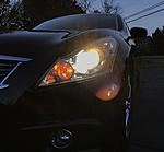 '10 Infiniti G37S 6MT-photo882.jpg