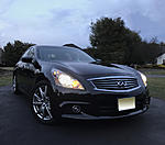 '10 Infiniti G37S 6MT-photo471.jpg