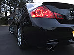 '10 Infiniti G37S 6MT-photo162.jpg