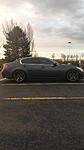 Max Tire Size for 20x8.5 +20 20x10 +25 Wheels-photo58.jpg