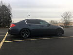 Max Tire Size for 20x8.5 +20 20x10 +25 Wheels-photo479.jpg