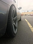 Max Tire Size for 20x8.5 +20 20x10 +25 Wheels-photo375.jpg