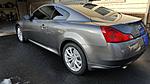 My first G-20170327_180255.jpg