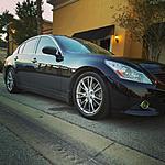 -img_9517.jpg