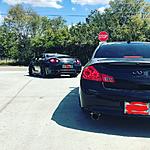 New to the forum!-inkedimg_9518_li.jpg