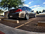 -img_6934.jpg