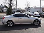 New to the site-img_0096.jpg