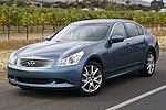 New member-2009-infiniti-g37.jpg
