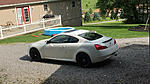 Bath day-photo300.jpg
