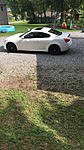 Bath day-photo241.jpg